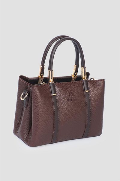 Jacquline Ameranta Women's Handbag