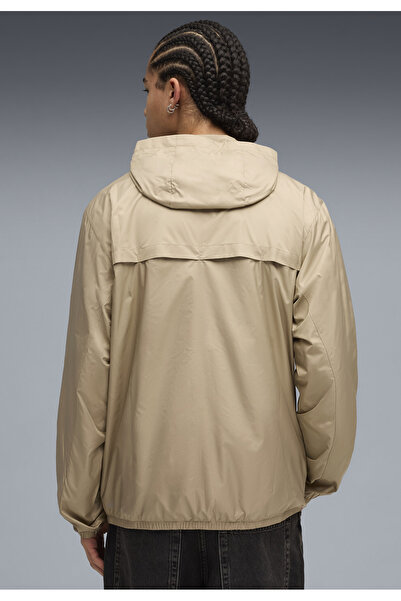 Puma Essentials Regular Windbreaker Men