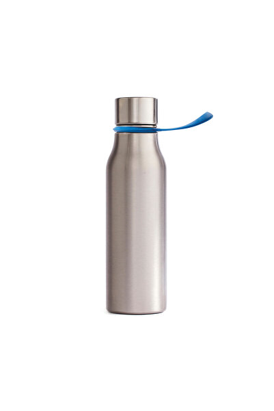 Natural VINGA Stainless Steel Water Bottle