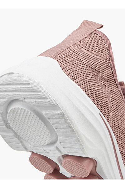 Oaklan by Shoexpress Lace-Up Sports Shoes with Pull Tab