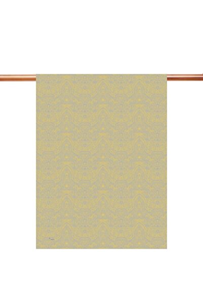 PİRAMİT Φυσικό σχέδιο σάλι