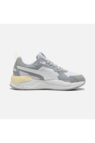 Puma X-Ray 3 sportcipő