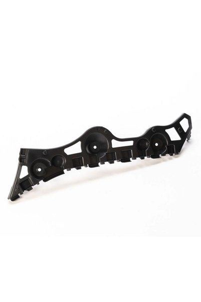 Arka Tampon Braketi Sağ Renault Clio Symbol 850448811R-R