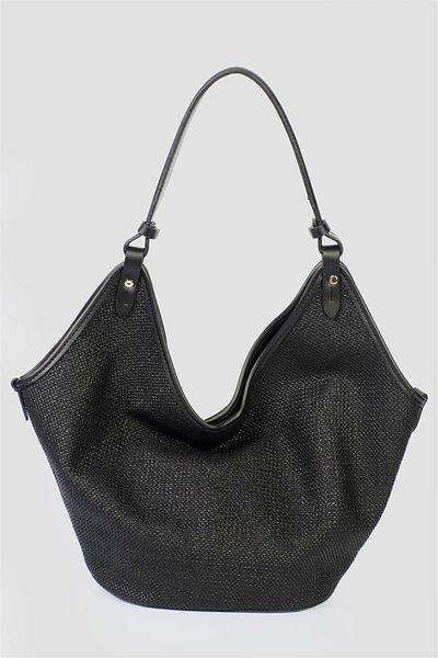 Jacquline Ameores Women's Shoulder Bag
