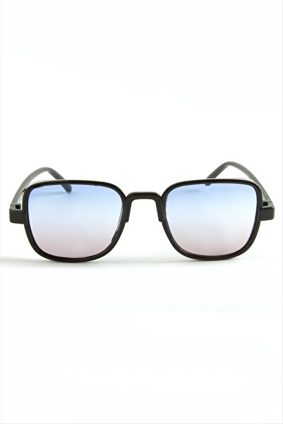 makay Square Sunglasses