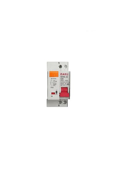 OEM Fuse DZ30L, 25A