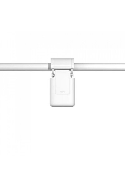 Aqara Curtain Driver E1 (rod version)