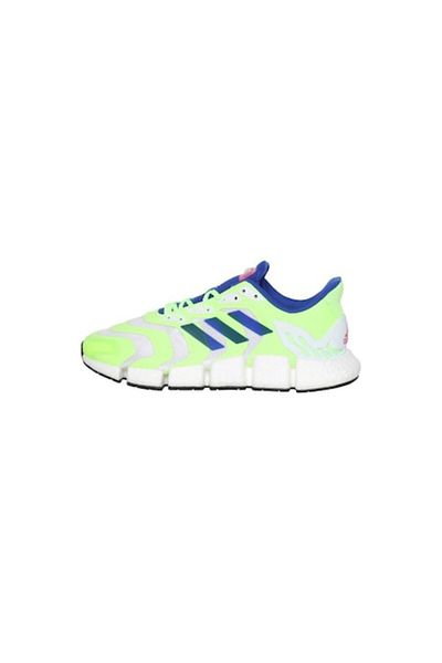 adidas Climacool Vento Neutral Signal Sports Shoes