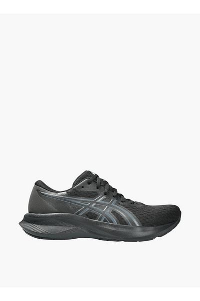 Asics Women's PATRIOT 14 Lace-Up Closure Sports Shoes - 1012B836-003
