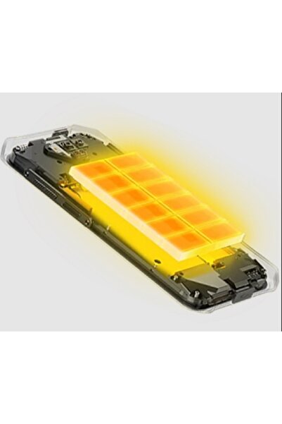 Hammer VA smartphone with reinforced case and screen 6.56” memory 64GB 4 GB Ram camera 13000 Mpx