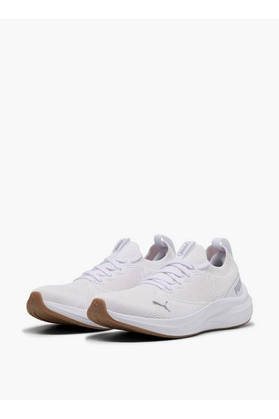 Puma Women's Skyrocket Lite 2 Engineered Lace-Up Running Shoes - 31233605