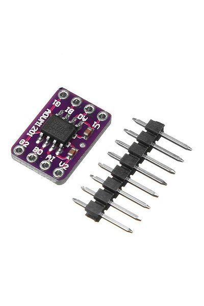 OEM PN532 NFC development board, with RFID card reader, for Arduino