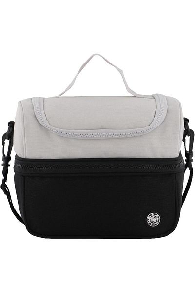 Atrium Lunch Bag