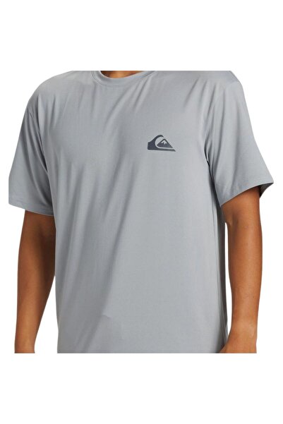 Quiksilver Everyday Upf50 Men's Lycra Men's Lycra Aqywr03130