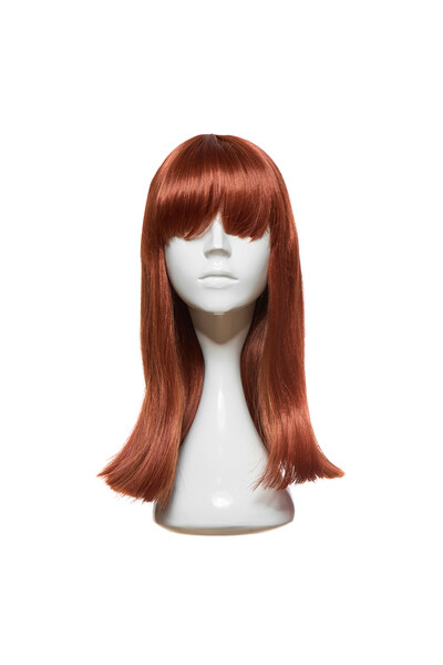 BELHER Peruca KARINA S Roscat