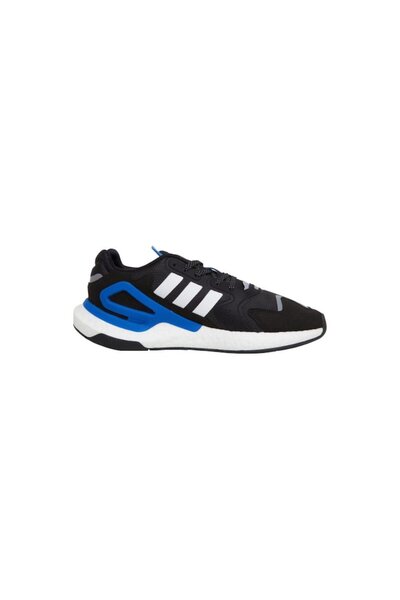 adidas Originals Day Jogger Trainers Core, black, 41 1/3
