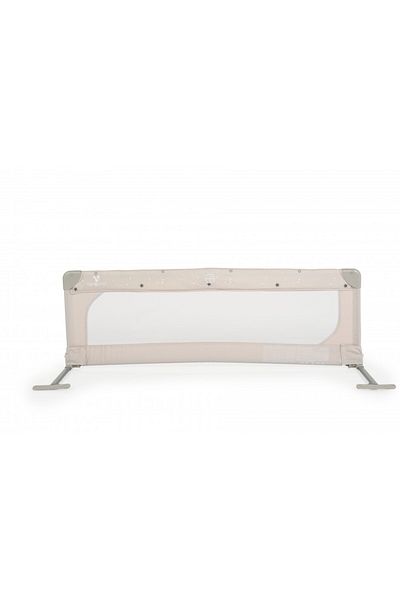 Cangaroo Safe Bed Guardrail 130 Cm, Beige