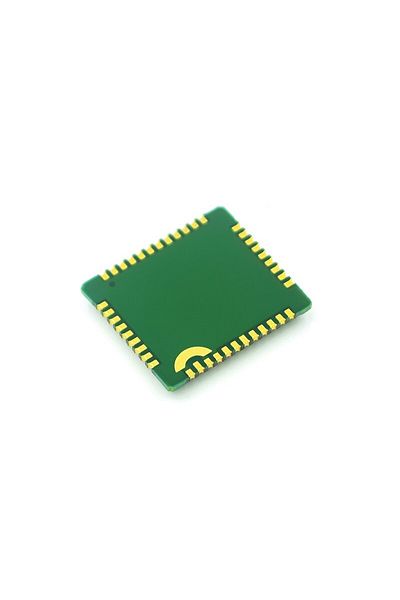 OEM Modul Quad-band GSM/GPRS, 24Mb Flash