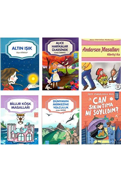 Timaş Çocuk Can Sıkıntıma Ne Söyledim Timaş Çocuk İrem Oturaklıoğlu Kaya 6 Kİ...