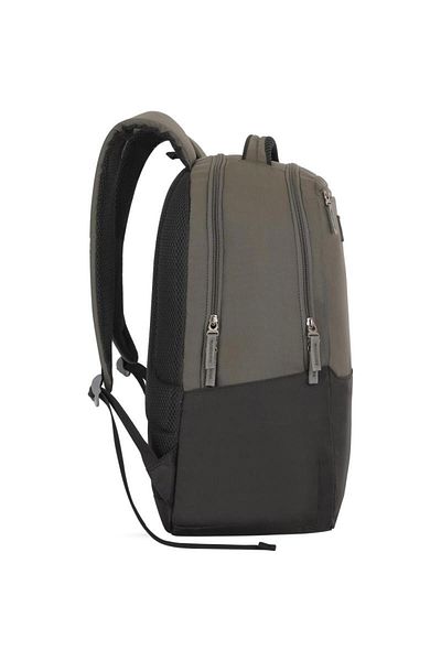 American Tourister Bounce Bounce Backpack