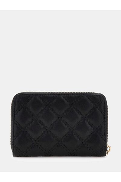 Guess Tamsin Women's Wallet