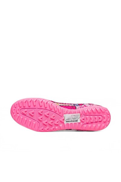 ROE SPORT AİR LALİGA Laliga Air Unisex Halı Saha Ve Çim Zemin Ayakkabısı Çoraplı Renkli