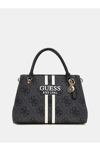 Guess Γυναικεία τσάντα Lorelei