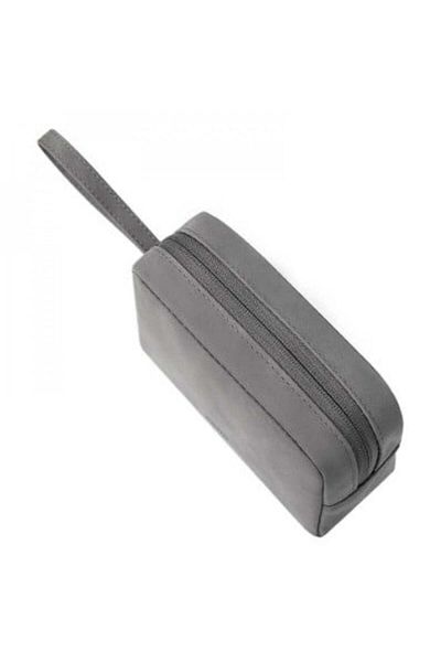 Baseus Easy Journey Handbag - Dark Grey, Stylish and practical for travel and everyday use