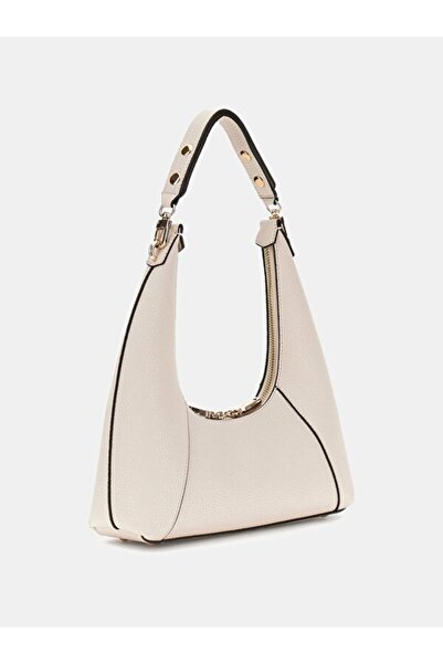 Guess Calista Women's Handbag