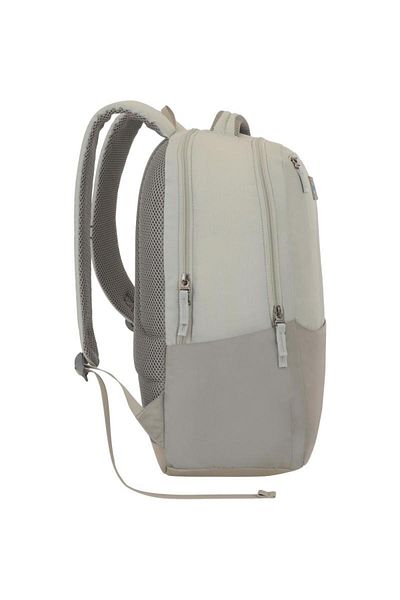 American Tourister Bounce Bounce Backpack