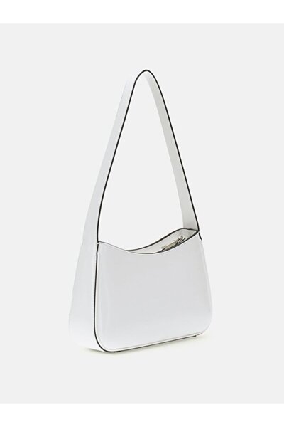 Guess Arnela Women's Clutch Bag