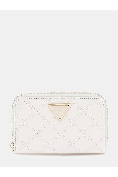 Guess Tamsin Women's Wallet