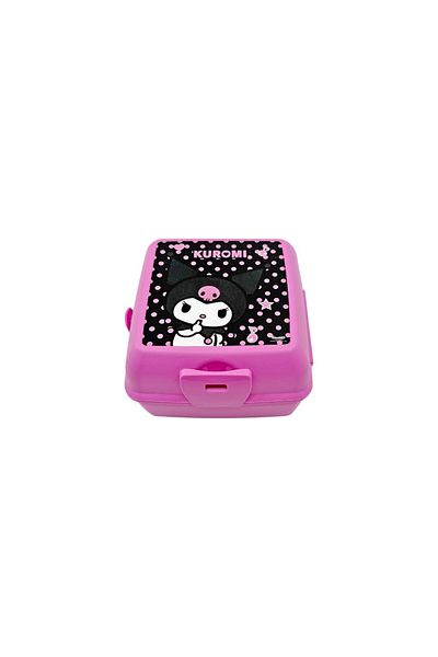 kuromi Nutrition Ktutusu 3461