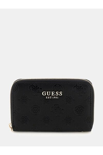 Guess Zarela Kadın Cüzdan