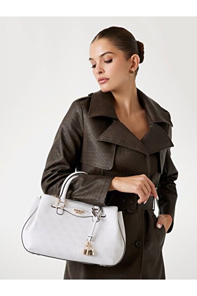 Guess Katya Women's Handbag