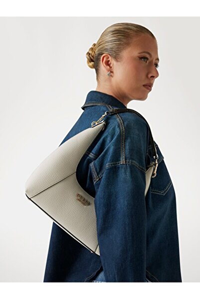 Guess Calista Women's Handbag