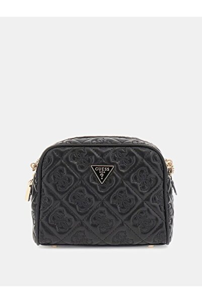 Guess Adelasia Kadın Çapraz Askılı Çanta