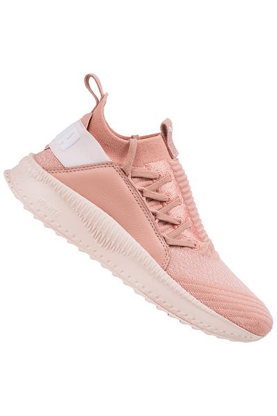 Puma Ignite Tsugi Jun 38EU