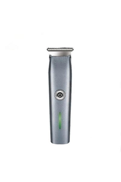 daling Aparat 3in1 pentru ras/tuns gri