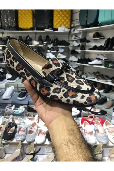 Brs Flat Sole Daily Stylish Ballerinas