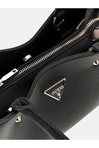 Guess Meridian Ii Kadın El Çantası