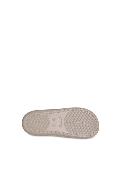 Crocs Classic Sandal v2 Γυναικείες ΠΑΝΤΟΦΛΕΣ CR2959