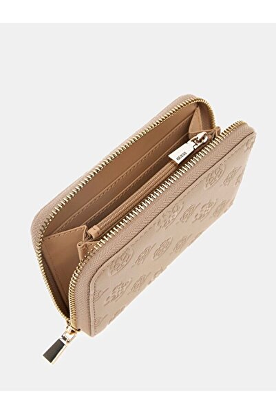 Guess Phoebe Women's Wallet