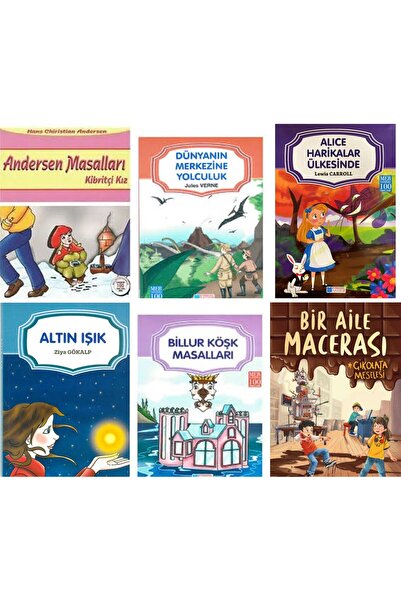 Timaş Çocuk Bir Aile Macerası Çikolata Meselesi Timaş Çocuk Kuzey Bulut 2,3 S...