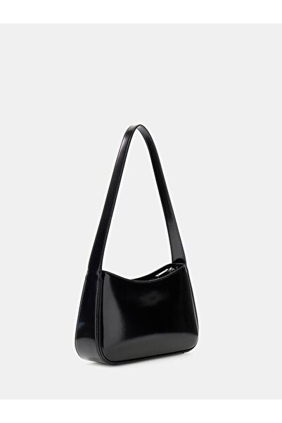 Guess Arnela Kadın El Çantası