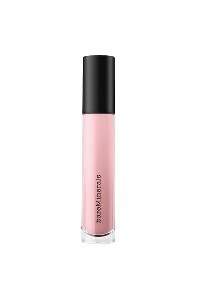 BareMinerals أحمر شفاه سائل جين نود - سموتش، 4 مل