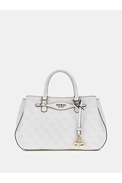 Guess Katya Women's Handbag