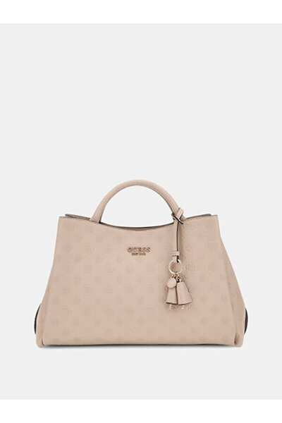 Guess Zarela Women's Handbag