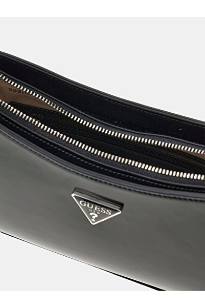 Guess Arnela Kadın El Çantası