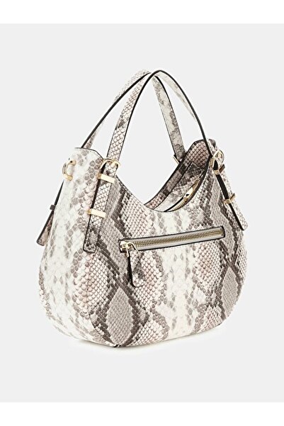 Guess Lefia Women's Handbag